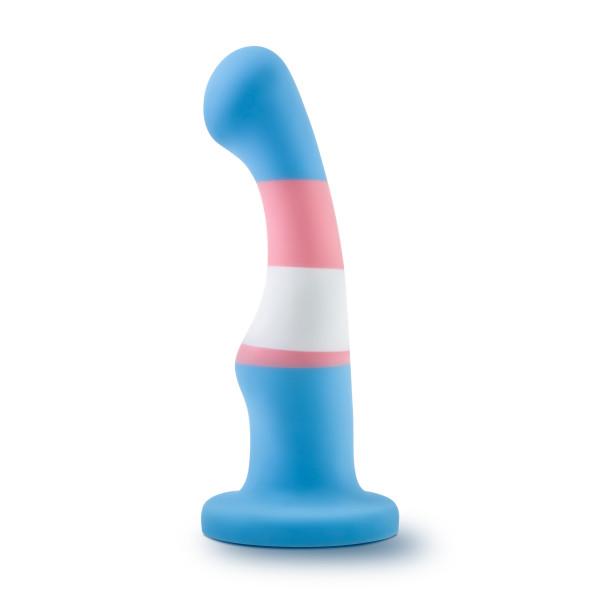 Anal Toys